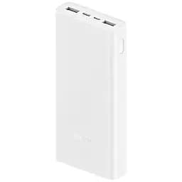 Портативна батарея Xiaomi Mi 20000 mAh 22.5W Fast Charge White (PB2022ZM)