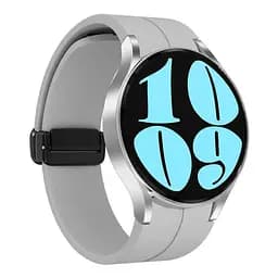 Смарт-годинник Fendior R6 Pro Amoled Starlight - мініатюра 2