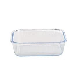 Контейнер для зберігання MasterPro BGMP-5673 Foodies collection 1.52 л (00000054395) - мініатюра 4