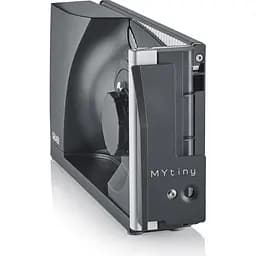 Слайсер Graef MYtiny чорний (MT1006EU) - мініатюра 5