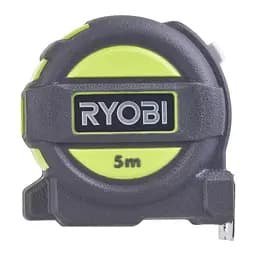 Рулетка Ryobi RTM5M (5132004360) - мініатюра 2