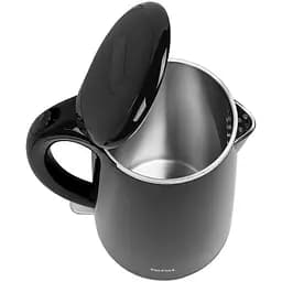 Електрочайник Tefal KO260830 teh0021939 - мініатюра 3