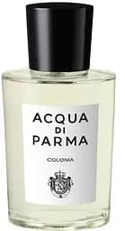 Одеколон Acqua di Parma Colonia Futura 100 мл 