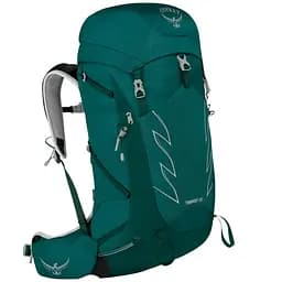 Рюкзак Osprey Tempest 30 M/L зеленый