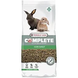 Versele-Laga Complete Cuni Adult 8 кг Верселе-Лага комплит куни корм для кроликов