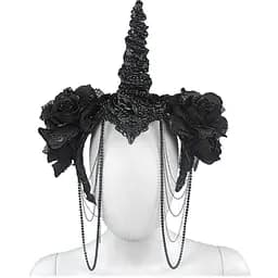 Обруч Единорог