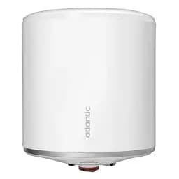 Бойлер водонагреватель над мойкой Atlantic Opro Compact 15 RB 1600W