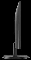 Монітор AOC 27" 27B3HA2 Black teh0022229 - мініатюра 9