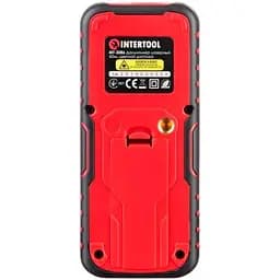 Лазерний далекомір Intertool MT-3084 [99026] - мініатюра 4