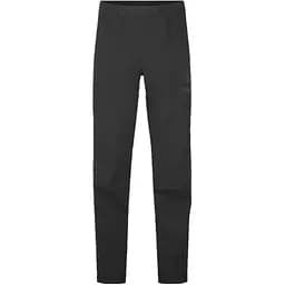 Штани Rab Firewall Pants Regular Black M (1033-RB QWI-34-BLK-MED-RG)