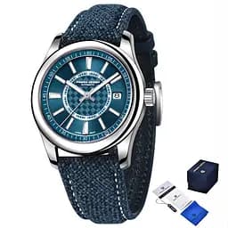 Часы Pagani Design PD-1778 Blue