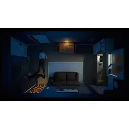 Ключ активації Microsoft Twelve Minutes для Xbox One/Series - мініатюра 8