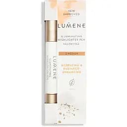 Хайлайтер-олівець Lumene Illuminating Highlighter №2, 1.8 мл (8000019770414) - мініатюра 3
