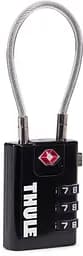 Замок Thule TAS Lock 3205408 (TH 3205408)
