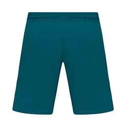 Шорти CMP Men's Bermuda Shorts in Stretch Cotton Deep lake M (1097-32D8137-M916 48) - мініатюра 2