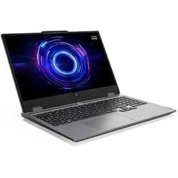 Ноутбук Lenovo LOQ,i5-13450HX la 4.6 GHz,32 GB DDR5 4800,512 GB,5050 8 GB,Windows 11 Home,512 GB - мініатюра 5