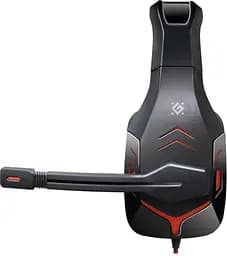 Гарнітура Defender Redragon Excidium (64540) - мініатюра 4