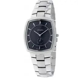 Годинник Adriatica 1099.5114Q