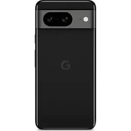 Смартфон Google Pixel 8 8/256GB Obsidian [95797] - мініатюра 3