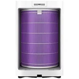 Фільтр Xiaomi Mi Air Purifier Antibacterial для очищувача повітря