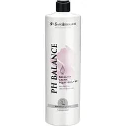 Кондиціонер для котів і собак Iv San Bernard PH Balance для чутливої шкіри 1 л