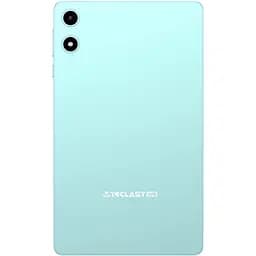 Планшет Teclast P50 Mini 8.68" HD+ /4GB/128GB/ T606 / 5000mAh/ WIFI / 5+2MP/ Metal (P50 Mini) - мініатюра 5