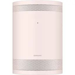 Накладка на корпус відеопроектора Samsung VG-SCLB00PR/RU (6883404)