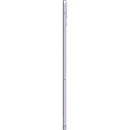 Планшет Doogee T20 8/256GB LTE Purple Global EU [102078] - мініатюра 9