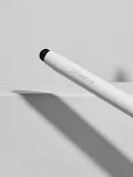 Стилус ручка Proove Stylus Pen SP-01 - мініатюра 5