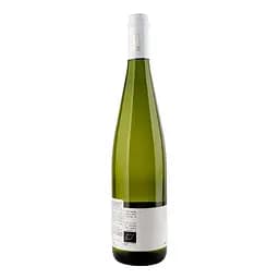 Вино Domaine Specht Muscat біле сухе 13% 0.75 л - мініатюра 3