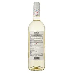 Вино Cavino Ionos Imiglikos, біле, напівсолодке, 11%, 0,75 л (8000017860544) - мініатюра 2