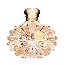 Парфумована вода Lalique Soleil Lalique 30 мл