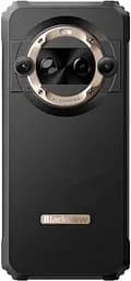 Смартфон Blackview BL9000 Pro 12/512GB Luxury Gold - мініатюра 3