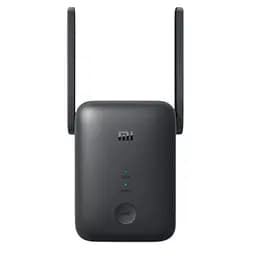 Ретранслятор Wi-Fi сигнала Xiaomi Mi WiFi Range Extender AC1200 (DVB4270GL) [59332]