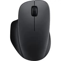 Миша Xiaomi Wireless Mouse Comfort Edition black (XMWXSB04YM / BHR9359GL)