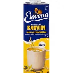 vivsiane-moloko-barista-dlia-kavy-z-vanilliu-ta-kardamonom-elovena-bez-hliutenu