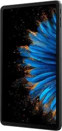 Планшет Blackview Mega 2 12/256GB Celestial Grey (Global) Wi-Fi - мініатюра 5