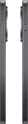 Смартфон OnePlus Ace 5 Pro 16/512GB Gray (CN) - мініатюра 7