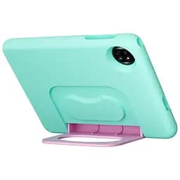 Планшет Blackview Tab 20 Kids 10.1" 4/64GB / WiFi / Fairy Green (6931548324744) - мініатюра 7