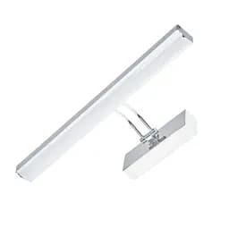 Підсвітка для картин і дзеркал Brille LED 7W NW CH (SW-103)