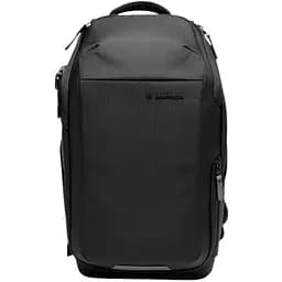 Рюкзак для фотоапарата Manfrotto Advanced Compact Backpack III (MB MA3-BP-C) [88362]