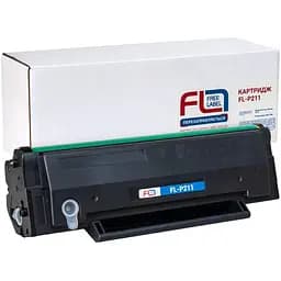 Картридж FREE Label Sindoh P211 (FL-P211)