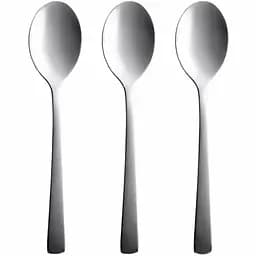 Набор столовых ложок Krauff 3 шт. (29-178-027)