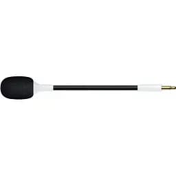 Навушники з мікрофоном Razer Kaira Pro для Xbox White (RZ04-03470300-R3M1) - мініатюра 7