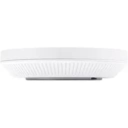 Точка доступу TP-Link EAP653 [157021] - мініатюра 4