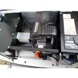 Генератор Generac G0071890 GUARDIAN (16 кВт) - мініатюра 5