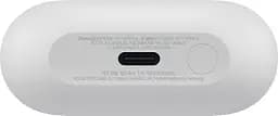 Навушники Samsung Galaxy Buds 3 FE Gray (SM-R420NZAASEK) - мініатюра 6
