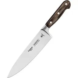 Нож Chef Tramontina Century Wood, 203 мм (6899097)
