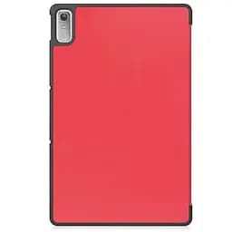 Чохол-книжка BeCover Smart Case для Lenovo Tab P11 2nd Gen (708683) - мініатюра 3