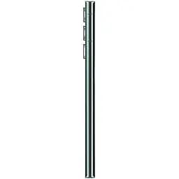Смартфон Samsung S22 Ultra SM-S908B/DS 2sim 8/128GB Green - мініатюра 13
